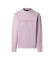 Buy Hackett London Heritage Essential Sweatshirt pink