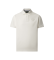 Comprare Hackett London Polo bianca Heritage Essential