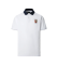 Nakup Hackett London Heritage Polo Lrc bela