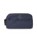 Kup Hackett London Torba toaletowa Diamond navy