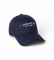 K�b Hackett London Cap Essential navy