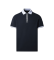 Comprar Hackett London Polo Placket marino