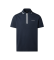 Comprar Hackett London Polo Tech marino