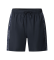 Comprar Hackett London Fato de banho de riscas azul-marinho Hsport
