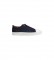 Comprar Hackett London Kauldr Leather Sneakers Navy