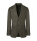 Acheter Hackett London Americana Linen Delave green