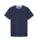 Nakup Hackett London Majica Swim Trim T-shirt mornarsko modra