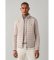 Buy Hackett London Ultra beige vest