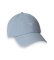 Comprar Hackett London Gorra Washed Brolly azul claro