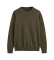 Comprare Hackett London Maglione verde semplice
