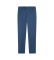 Kaufen Hackett London Sanderson Classic Fit Chino-Hose blau