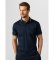 Comprar Hackett London Polo Members marino