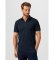 Comprar Hackett London Polo Hs Range marino