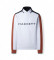 Comprar Hackett London Polo Multi blanco