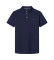 Comprar Hackett London Polo Swim Trim Arch marino