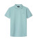 Comprar Hackett London Polo Swim Trim Arch turquesa