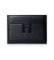 Acheter Hackett London Porte-cartes en cuir noir