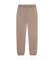 Comprare Hackett London Pantaloni Jogger color talpa