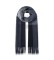 Kup Hackett London Szalik Multi navy