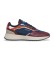 Kopen Hackett London Sportschoenen Otto Sport kastanjebruin