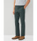 Buy Hackett London Bone trousers green