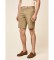 Acheter Hackett London Pantalon à ruban vert