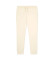 Hackett Essential Jogger Trousers beige