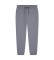 Hackett Jogger Essential Trousers Grey
