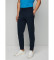 Hackett Jogger Essential trousers navy