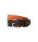 Acheter Hackett London Ceinture de parachute orange