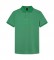 Hackett HS Essential polo shirt green