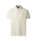 Comprare Hackett London Polo Heritage Ess bianco
