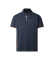 Comprar Hackett London Polo Ultimate Marino