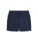 Hackett Essential navy shorts