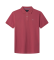 Buy Hackett London Slim fit polo shirt pink