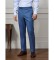 Comprare Hackett London pantaloni blu San