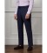Comprare Hackett London Pantaloni San Marino