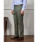 Comprare Hackett London pantaloni verdi San