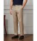 Comprare Hackett London pantaloni beige San