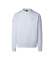 Buy Hackett London Essential Sweatshirt white