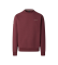 Kup Hackett London Bluza Essential w kolorze czerwonym