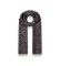 Acheter Hackett London Écharpe Mad Paisley marron