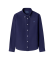 Comprar Hackett London Camisa Essential marinho