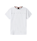 Comprar Hackett London Camisola Hs Essential branca