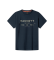 Comprar Hackett London Camiseta Hs Legacy marinho