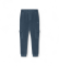 Kopen Hackett London Cargo Jogger Pocket Broek marine