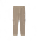 Kopen Hackett London Cargo Jogger Pocket Broek beige