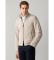 Nakup Hackett London Bunda Blouson naravno be?