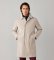 Comprar Hackett London Casaco Sloane Mac bege