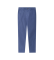 Buy Hackett London Classic Chino Trousers blue